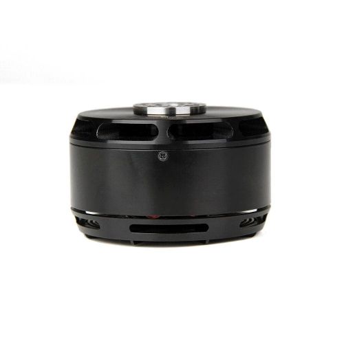 Бесщёточный мотор T-MOTOR U11 II KV120 для дрона, грузоподъёмность до 100 кг