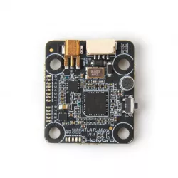 Holybro Atlatl HV Micro 5.8G FPV VTX 2-4S Lipo 0.5/25/200/500/800мВт 40CH для FPV дрона