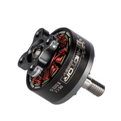 Бесколлекторный мотор T-motor F60PROV (KV1750/1950/2020/2550) для FPV дрона и фристайла
