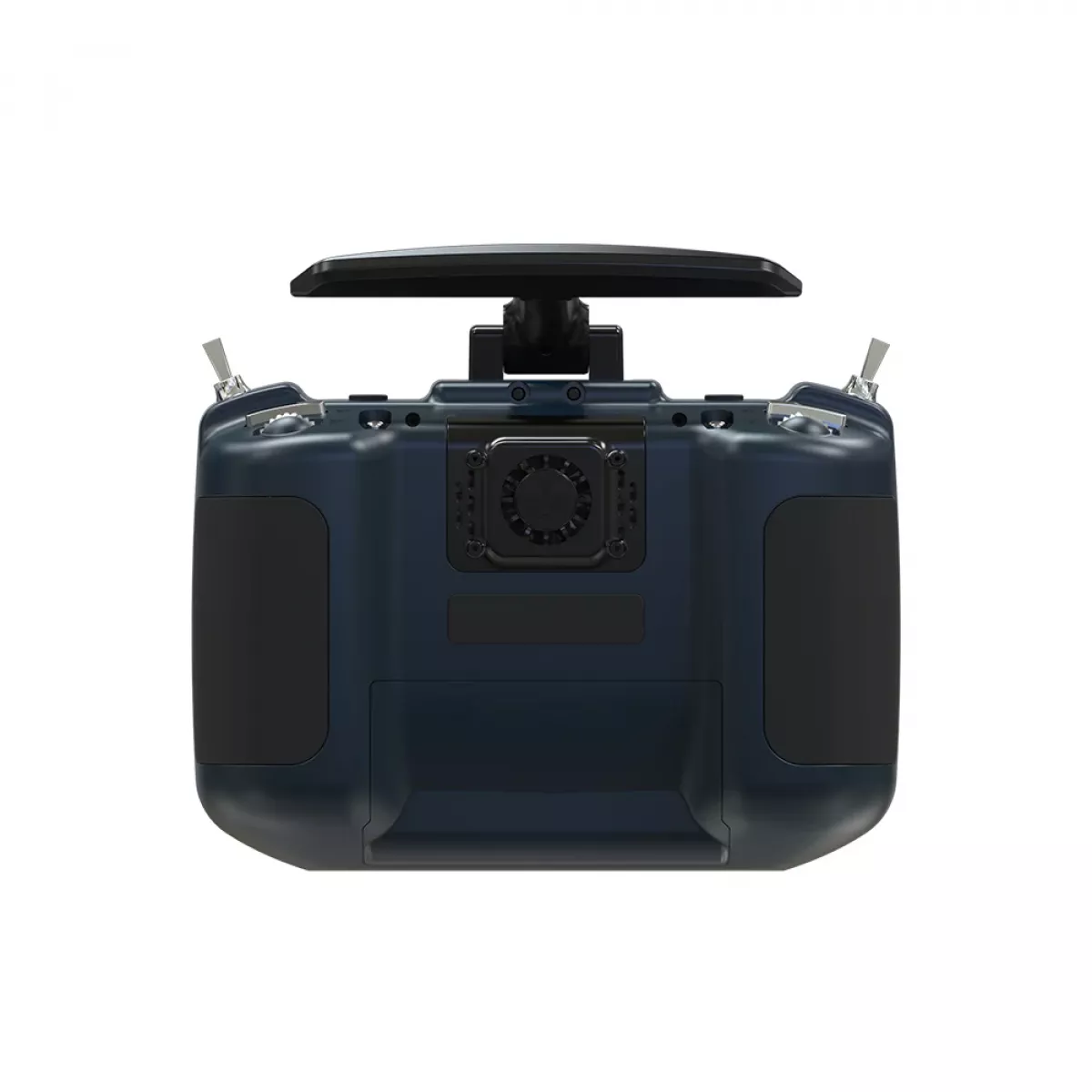 Радиопередатчик Jumper T20S/T20 V2 2.4G/915МГц 1Вт RDC90 HALL VS-M, EdgeTX/ELRS, полноразмерный Радиопередатчик Jumper T20S/T20 V2 2.4G/915МГц 1Вт RDC90 HALL VS-M, EdgeTX/ELRS, полноразмерный