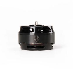 Бесколлекторный мотор T-MOTOR U7 KV280/KV460/KV490 для мультикоптеров, дронов, гексакоптеров