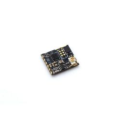 Передатчик TBS UNIFY PRO NANO 5G8 VTX 25/50mW 5.8ГГц 1.4г — самый маленький FPV видеопередатчик